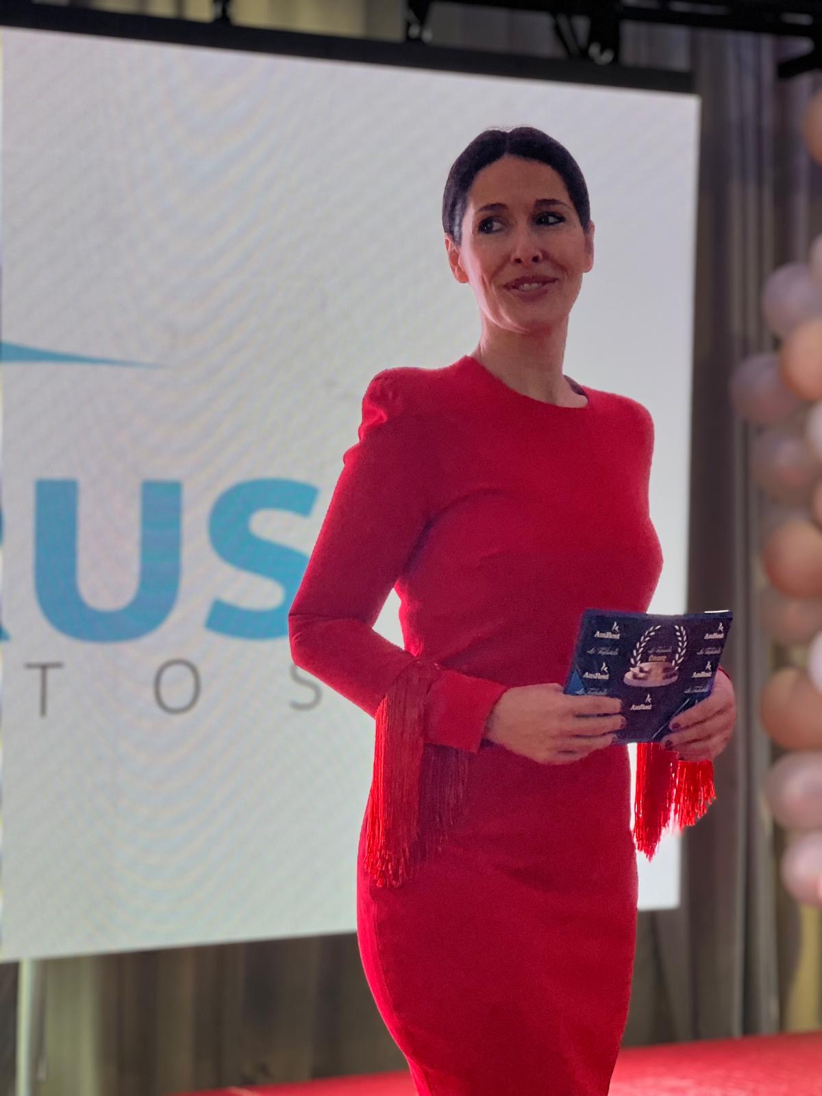 246a99c3-0e70-4fbc-abed-505b12430e11