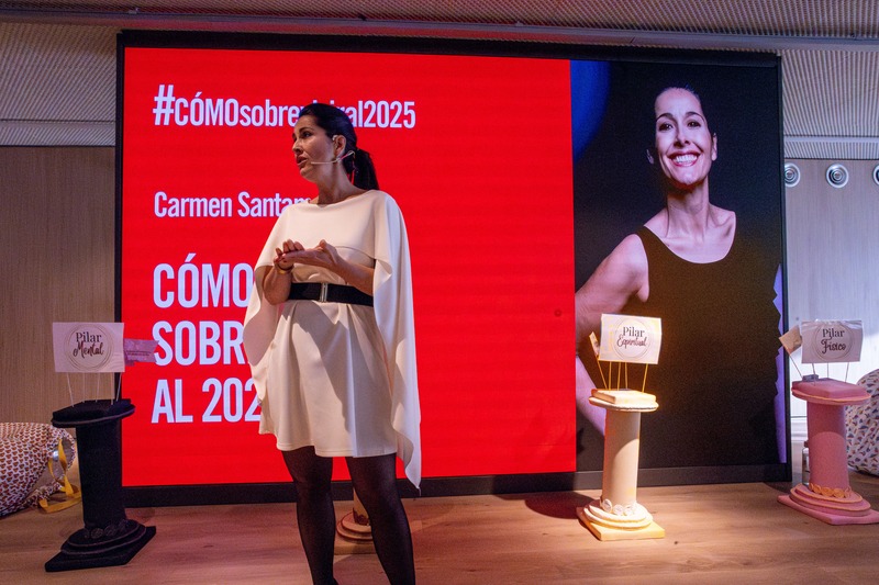 COMO_Sobrevivir2025_19-05-25_0003-min